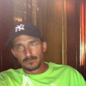 Meet your Posher, Roger